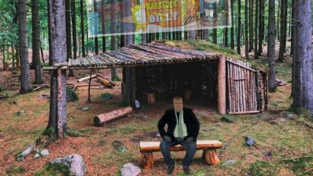 • Ваня Воробей • Я Жениться Не Хочу • смотреть онлайн