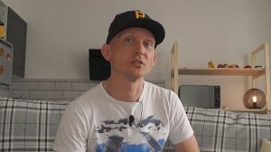 Панорамные окна своими руками 15-й шаг