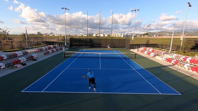 GH020066 смотреть онлайн