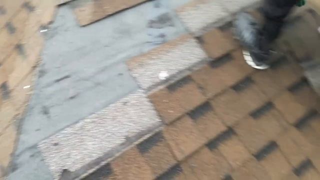 Ошибки монтажа мягкой черепицы. смотреть онлайн