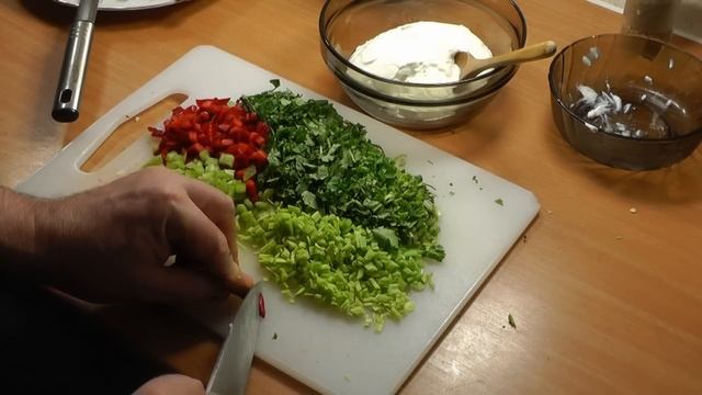 Плов из вкуснейшей говядины и пропаренного риса. Пошаговый рецепт. Просто, очень вкусно!