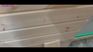 Не простая баня с душем и комнатой отдыха!