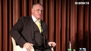 Россия в 2030 году будет скучной страной