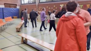 Первоклашка, первоклассник, у тебя сегодня праздник! Внученька пошла в школу. В добры путь,солнышко