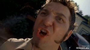 УБЛЮДОК, МАТЬ ТВОЮ ► AI ДУБЛЯЖ НА РУССКОМ