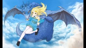 Наследник дракона Книга 8 (Часть Первая )