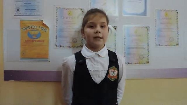 Андрей Терновский «Обелиски»