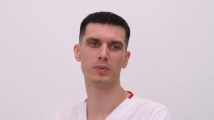 Варварюк Максим Сергеевич