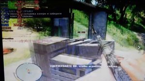 На что способна Nvidia GeForce 9500 GT 512 mb в 2019 (gamming test / тест в играх)