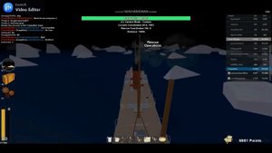 Carpathia Rescue Ship to New York! [Roblox Titanic] (Roblox)