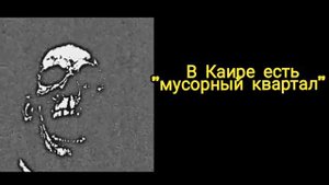 Ты услышал этот факт (часть 5):