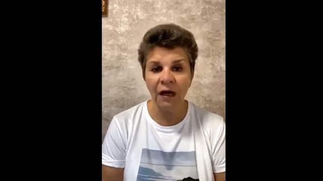 Продукция AGenYZ для ЖКТ, от врача высшей категории, К М Н , директора клиник  Взгляд , М Г Зиминой
