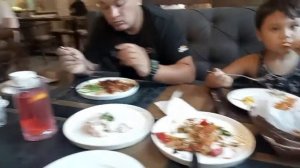 #самарканд #фреско #едавСамарканде