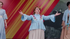 9 мая 2024 Позови меня & Конь