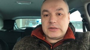 Lada XRAY Cross еще раз про расход, и еще по мелочи