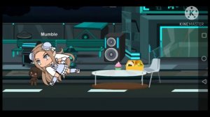 meme  я весёлый таракан я бегу бегу бегу бегу