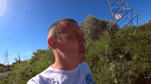 рыбалка темрюк рыбалка темрюкский район рыбалка на кубани рыбалка в краснодарском крае река кубань