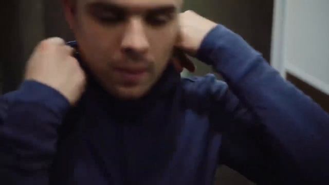 ЛИТВИНЕНКО - Говорила мама смотреть онлайн