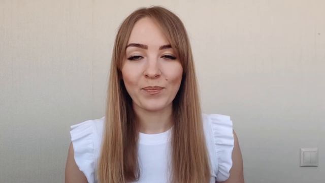 Обучение чтению и скорочтению. РЕПЕТИТОР.