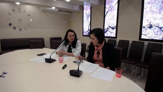 Родительское собрание «Роль родителей в профессиональном самоопределении ребёнка» смотреть онлайн