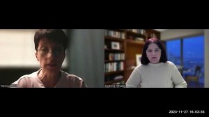 Где научиться практическим шагам психологического консультирования и каковы базовые правила?