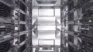 Пароконвектомат  Rational iCombi Classic