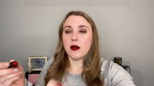 LANCOME QUEEN OF HEARTS | L'Absolu Rouge Drama Matte Lipsticks