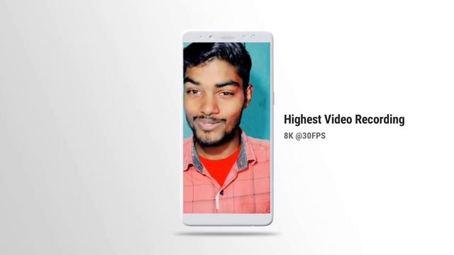 Iqoo 11 5G Unboxing - World's 1st Phone With Snapdragon 8 Gen2 || Processor Tecnico Gyan
