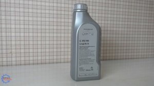 Mobil1 ESP 5W30, Castrol EDGE LL, Ravenol, Valvoline, Liqui Moly, Motul, Shell, Amsoil, Eurol, Q8..