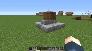 ?ЭТИ ПОСТРОЙКИ ИЗ ТИК ТОКА СЛОМАЮТ ВАШ МАЙНКРАФТ ХЭЛЛОУИН! СЛОМАННЫЙ MINECRAFT КРАФТИНГ ТРОЛЛИНГ