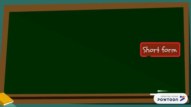 Present Continuous for kids смотреть онлайн