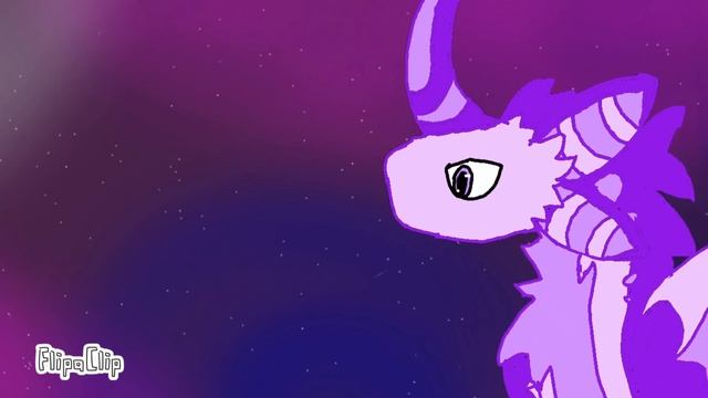 Cyber Hills meme|crazy hills meme|●|Original meme|● dragon adventures roblox Flash warning смотреть онлайн