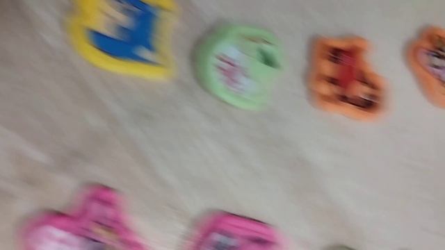 вся коллекция вместе с братом #stickers #популярное #рек #рекомендации #стикерсы #2023 смотреть онлайн