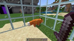 Minecraft Bedrock 1.16.210 Update! Block Lag Is FIXED! Rejoice!?4 MAJOR Bugs Added, Parity Changes