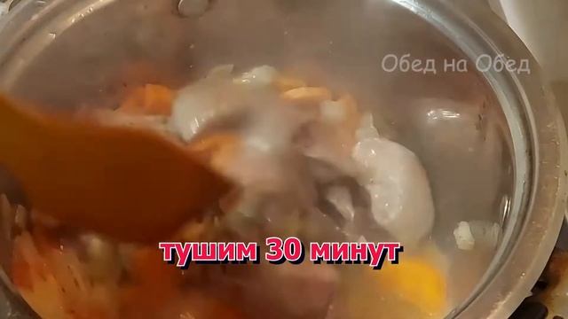 Паштет Нежнейший и Вкуснейший  Из Куриной печени! Теперь готовлю только так!