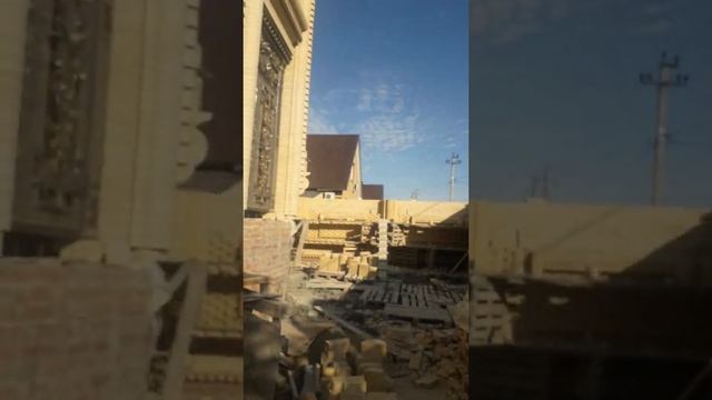 Бесшовная кладка, оригинал. смотреть онлайн