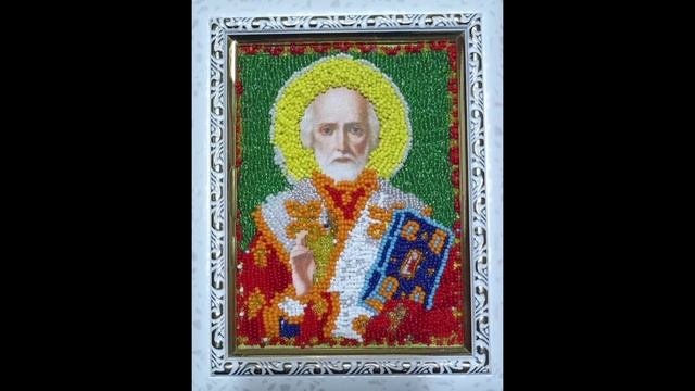 #вышивкаручнойработы
