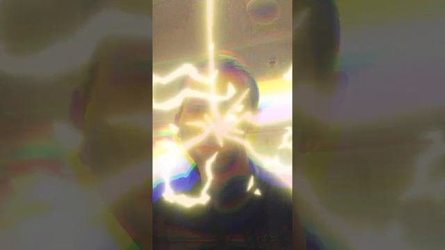 песня:исполнитель:ETOLUBOV-притяжение