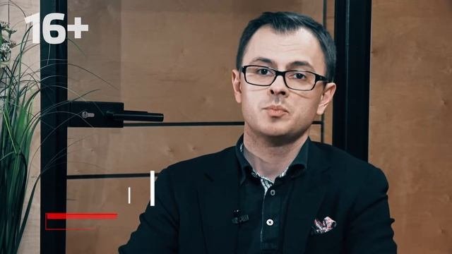 Выпуск №7. Антон Зиновьев | Основатель CarMoney