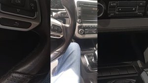 Все о dsg 7 dq200 и как избежать поломок