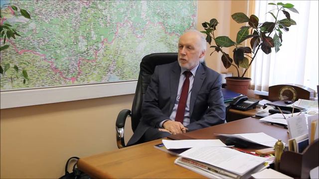 Поздравление ЗСЛО с 25-летием смотреть онлайн