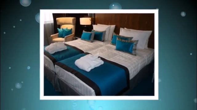 OTEL TEKSTIL ОТЕЛЬНЫЙ ТЕКСТИЛЬ. смотреть онлайн