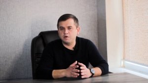 Бизнес идеи 2021. Бизнес по украински. Идеи для бизнеса в 2021. Какой бизнес открыть в 2021 году?