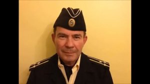 Под флагом ВМФ...