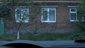 Как поднять стеклоочистители (дворники) в ремонтное положение