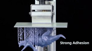 Жидкая фотополимерная смола ANYCUBIC для 3D-принтера с Aliexpress