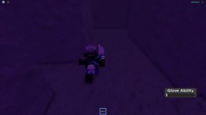 КАК ПОЛУЧИТЬ ПЕРЧАТКУ TINKERER, GUARDIAN ANGEL | Slap Battles