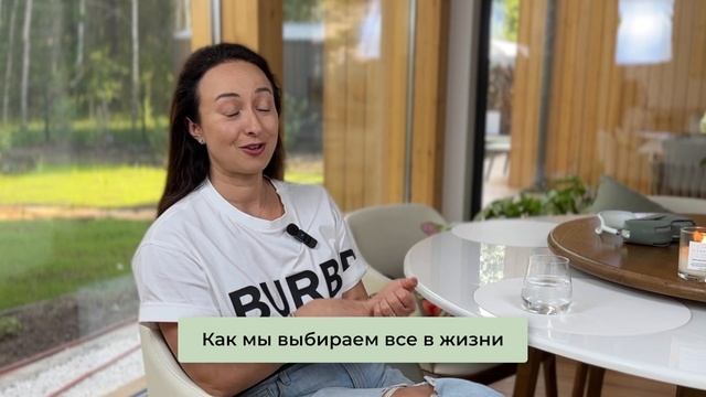 КАК СОЗДАТЬ СИЛЬНЫЙ БРЕНД? КАК ПОСТРОИТЬ БИЗНЕС НА СВЕЧАХ? МОЯ ИСТОРИЯ
