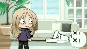 👌||💫Я когда случайно удалила свою ос💫 ||👌