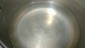 Маринованный горький перец и чеснок, просто в вкусно. Вьетнамская кухня